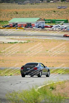 media/May-25-2024-Extreme Speed (Sat) [[ff5282e877]]/1-Red/Session 2-Turn 2/